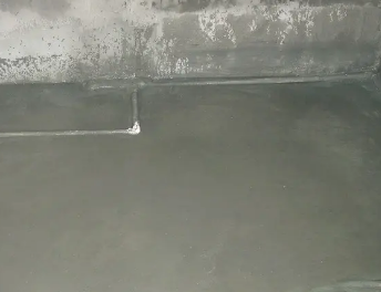 呼伦贝尔卫生间漏水检测哪家好